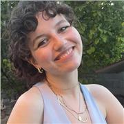 Cours de soutien scolaire et préparation du bac